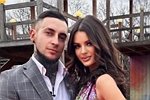Для Самониной есть только один шанс задержаться на Доме-2?