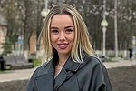 Для раскрутки марафона Татьяне Репиной нужен Алексей Безус