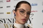 Селена Майер раскрыла тонкости своей новой работы