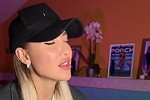 Елизавета Полыгалова: Я хочу проявляться!