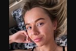 Татьяна Репина: Собралась с мыслями