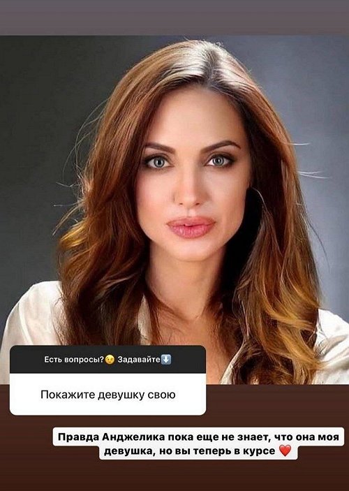 Алексей Купин: Это обязательно случится