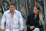 Анонс эфира 27.04.2023