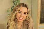 Татьяна Репина: Кто такая «типичная Саша Черно»?