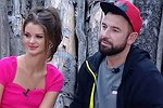 Алексей Адеев приехал в гости на Дом-2 и остался?