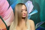 Элине Рахимовой придётся соблазнять Сергея Хорошева