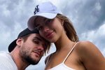 Супруги Ромашовы переживают за дальнейшую судьбу Джокера
