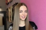 Мондезир Свет-Амур продолжает разочаровывать Юлию Ефременкову?