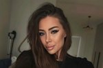 Савкина порадовала любимого неординарными подарками