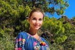 Ольга Орлова: По-моему, он решил восстановиться самостоятельно