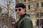 Отец семейства Дмитрий Дмитренко мечтает о разводе и новой любви