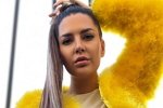 Майя Донцова: Два года назад любви не случилось