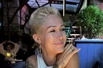 Алёна Ашмарина: Делайте то, что вам нравится!