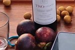 Анастасия Бигрина: Так не хватает простоты...
