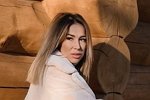 Надежда Ермакова: Столкнувшись с трудностями, мы стали командой