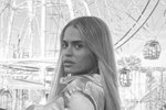 Анастасия Балинская: Не перевариваю зависимых людей!