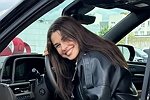 Ирина Пинчук: Я посидела, подумала и купила