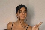 Алиана Устиненко: Жизнь в новом статусе