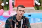 Артур Николайчук: Люди играют словами