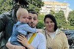 Зрители Дома-2 встали на сторону Иосифа Оганесяна