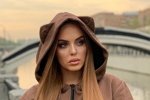 Хейтеры вновь разозлили Юлию Ефременкову