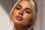 Анита Кобелева: Два месяца, как мы ждём ВНЖ...