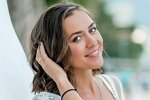 Мария Круглыхина: Ничего не решилось...