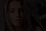 Ирина Пингвинова: Пока нет, позже...