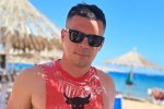 Свежие фото участников (29.04.2023)
