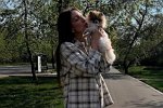 Яна Захарова: К сожалению, это не так…