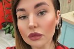 Александра Черно: Хорошего человека можно встретить где угодно!