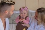 Свежие фото детей участников проекта (29.04.2023)