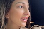 Яна Захарова: Почему вас так трогают мои гости?