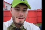 Сергей Хорошев: Элина не хочет быть в паре