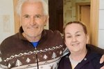 Александр Гобозов: Я вижу настоящую любовь и преданность