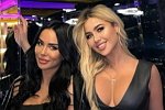 Мария Кохно: Я уверена, что эта песня отзовётся у каждой девочки!