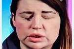 Стихи о телестройке (1.05.2023)
