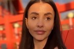 Свежие фото участников (1.05.2023)