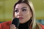 Зрительский обзор последних событий (1.05.2023)