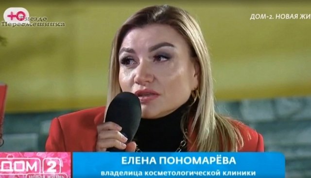 Зрительский обзор последних событий (1.05.2023) Зрительский обзор последних событий (1.05.2023)