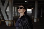 Вероника Трощенкова: Живётся, как и до проекта!