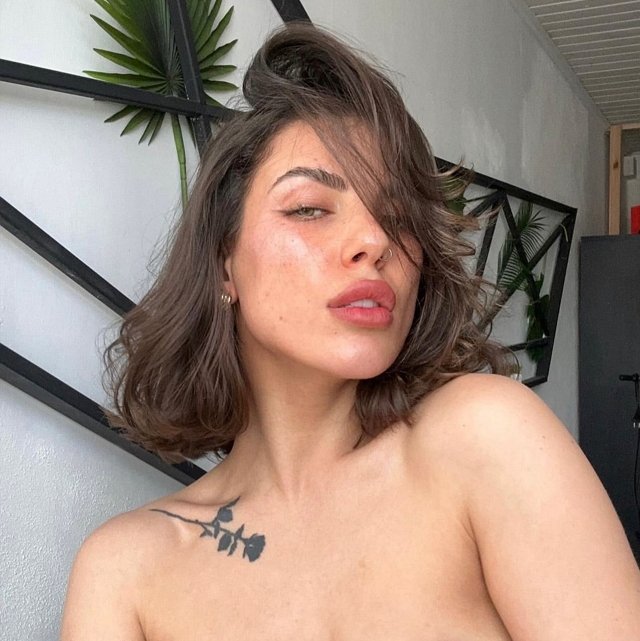 Свежие фото бывших участников (1.05.2023)