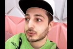 Иосиф Оганесян: Нам нужно отдохнуть!