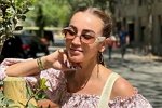 Ольга Бузова: Мне необходимо немного вздохнуть!