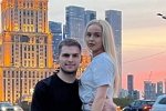 Александр Федотов: Мы прекрасно подходим друг другу!