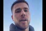 Дмитрий Чайков: Это прикольный опыт...