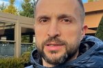 Василий Тодерика после телепроекта