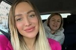 Новости на 1.05.2023 от Кота Баюна