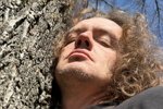 Роман Тертишный: Где гарантия того, что Бузова платит налоги?