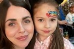 Ольга Дмитренко: Скука, шум, ушли голодные